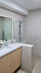 Sim Lim Tower (D8), Office #484839941